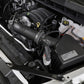 K&N 19-20 Chevrolet Silverado V6-4.3L F/I 57 Series FIPK Performance Intake Kit