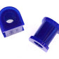 SuperPro 1997 Toyota Camry CE Front 17mm Sway Bar Mount Bushing Set