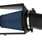 aFe 24-26 Jeep Wrangler JL L4-2.0L Rapid Induction Cold Air Intake System w/ Pro 5R Filter