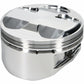 JE Pistons 660 Yamaha Raptor 5V Piston Single