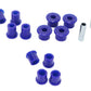 SuperPro 1995-2004 Toyota Tacoma Bushing Kit