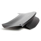 Anderson Composites 2024 Ford Mustang Type-AC Double Sided Carbon Fiber 1-Piece Decklid