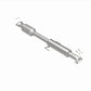 Magnaflow 2015 Kia Optima 2.4L Direct Fit Cat Converter (California Grade)