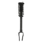 KYB Shocks & Struts Strut Plus Front Left DODGE Durango 4x2 5.7L ALL 14-15