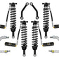 ICON 21-24 GM Tahoe/Suburban/Yukon/Yukon XL 2.5-3.25in Adjustable Coilover Lift Kit