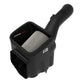 afe Magnum FORCE Open Element Intake GM Diesel Trucks 17-19 V8-6.6L (td) L5P