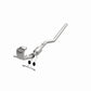 Magnaflow 18-20 Volkswagen Tiguan 2.0L OEM Underbody Direct Fit Converter