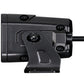 Hella Universal Black Magic 30in Tough Double Row Light Bar - Spot & Flood Light