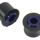 SuperPro Front Control Arm Lower Rear Bushing Kit