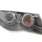 Hella 08-10 Vw Touareg Xenon Headlamp Rh