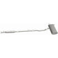 BRExhaust 11-16 KIA SPORTAGE 2.4L Exhaust Kit