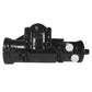 Yukon Gear Vehicles w/26 Spline Input & 32 Spline Output Power Steering Gear Box