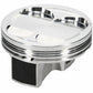 JE Pistons Honda CBR 250R Piston Single