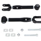 Whiteline 09+ Nissan 370Z/Z Adjustable Toe Control Arm