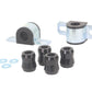 Whiteline Sway Bar - Mount Bushing