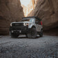 DV8 24-25 Toyota Land Cruiser / GX550 Roof Rack