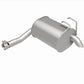 Magnaflow BRExhaust 17-19 Honda CR-V 1.5L Muffler Kit