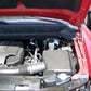 K&N Nissan Titan & Armada 5.6L - V8 2004 Drop In Air Filter