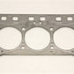 Cometic Buick 3800 Series II/III V6 .098in MLS Cylinder Head Gasket - 3.840in Bore - LHS