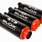 BLOX 300LPH Ethanol Compatible Compact Fuel Pump