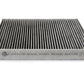 aFe 22-24 Toyota Tundra V6 3.4L Carbon Cabin Air Filter