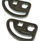 SPC Performance GM MID-SIZED FRONT CAMS