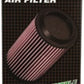 K&N 05-06 Porsche Boxster 2.7L-F6/3.2L-F6 Drop In Air Filter