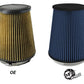 aFe 23-24 Ford F-150 Raptor R V8-5.2L Magnum FLOW Pro 5R Air Filter