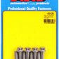 ARP GM Duramax LB7-LMM 6.6L SS 12pt Y-pipe bolt kit