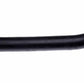 Gates 2005 Jeep Grand Cherokee V-8 5.7L Upper Molded Coolant Hose