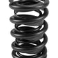 COMP Cams Dual Springs w/ Damper 1.519 OD 1.900 IH .800 Lift - Single