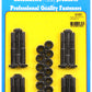 ARP Ford V6 2.8L & 2.9L Rod Bolt Kit