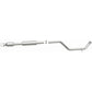 MagnaFlow 12-15 Mazda 5 2.5L Direct Fit CARB Compliant Catalytic Converter