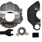 McLeod Bellhousing Chevrolet/GM 621 (Non SFI)