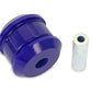 SuperPro Engine Mount Bushing