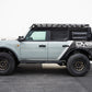 DV8 Offroad 21-23 Ford Bronco Pinch Weld Covers