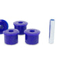 SuperPro Ford F350 Rear Spring Front Eye