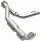 Magnaflow 03-04 Ford Expedition 5.4L Direct Fit Converter