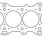 Cometic Mazda LF/L3 MZR Ford Duratec 20/23 .052in MLS Cyl Head Gskt-92mm Bore