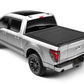 Retrax 19-24 GMC Sierra 1500 5.8ft Bed (CARBON PRO Bed ONLY) RetraxPRO EZ-Off FRC-4000