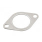 BLOX Racing Exhaust Manifold to Crossover Pipe MLS Gasket for Subaru EJ20/EJ25 (Pair)