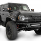 Addictive Desert Designs 2022+ Ford Bronco/Ford Raptor Phantom Front Bumper