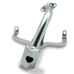 BLOX Racing 02-05 Subaru WRX (EJ20) Mega Flow Oil Pickup Tube
