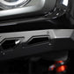 Addictive Desert Designs 2022+ Ford Bronco/Ford Raptor Phantom Front Bumper