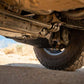 DV8 Offroad 2024+ Toyota Tacoma A-Arm Skid Plates