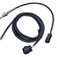 GReddy Sirius Water / Oil Temperature Sensor & Harness Set (Sirius Vision / Meter)