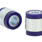 SuperPro 2005 Subaru Outback XT Limited Rear Lower Inner Control Arm Bushing Kit