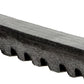 Gates 79-89 International/Navistar 1954 Diesel Fan & P.S. High Capacity V-Belt (Standard)