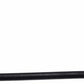 Gates 86-91 Chevrolet G Series Van V-8 5.7L Heater To Intake Manifold Molded Heater Hose