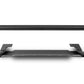 DV8 Offroad 24-26 Toyota Land Cruiser Brush Guard - Front
